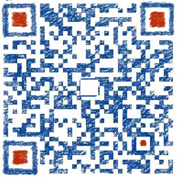 张掖市某某商贸培训学校